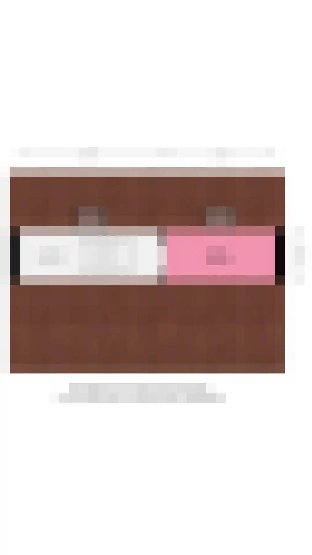 Huygenswende 10 Hillegom thumbnail 62