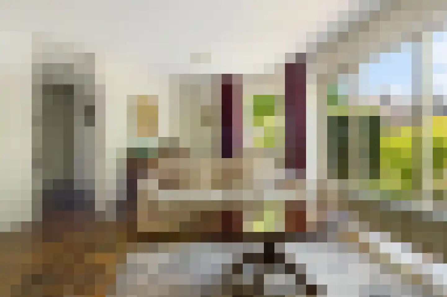 Huygenswende 16 Hillegom thumbnail 10