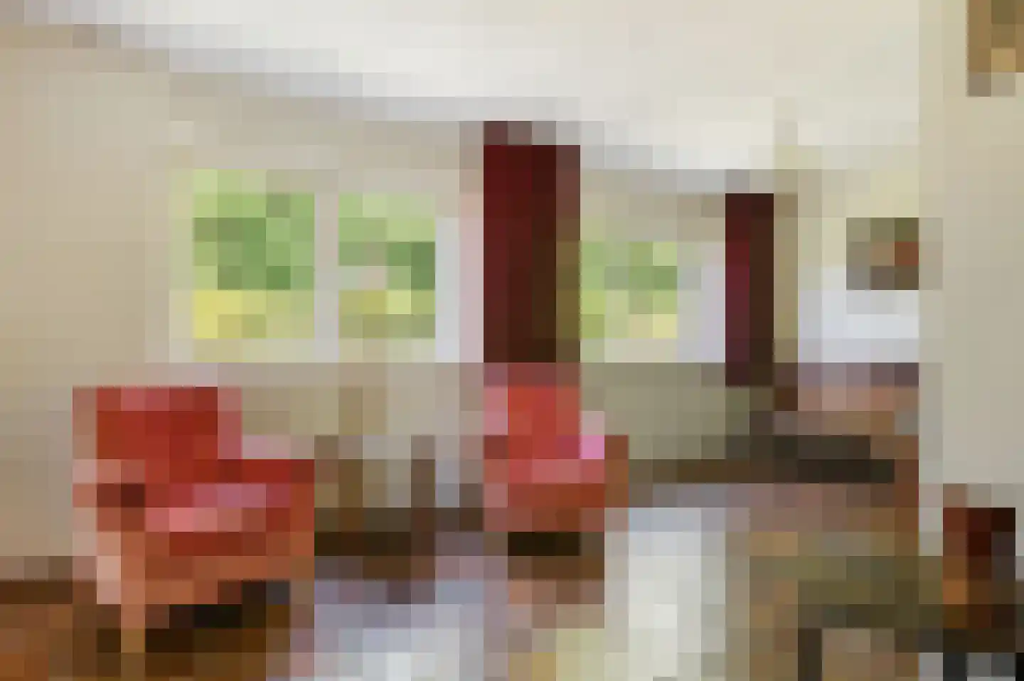 Huygenswende 16 Hillegom thumbnail 11