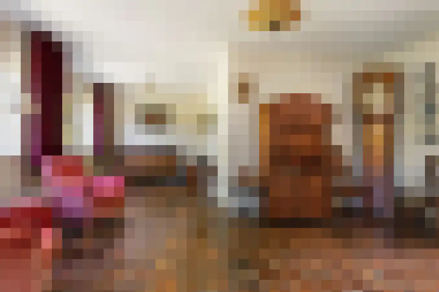 Huygenswende 16 Hillegom thumbnail 12