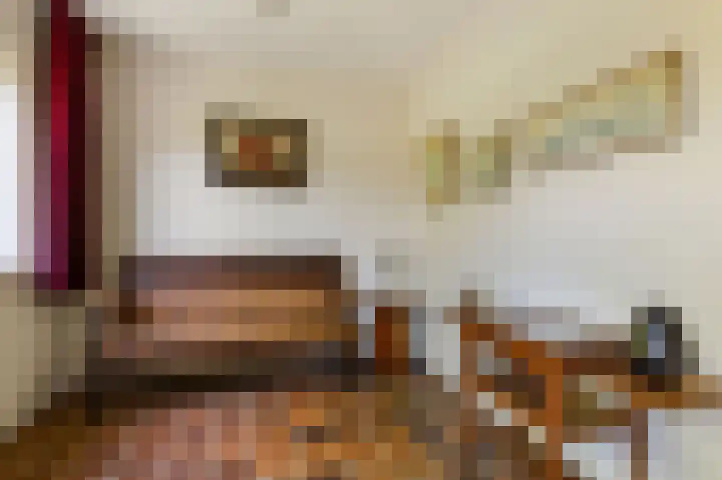 Huygenswende 16 Hillegom thumbnail 13