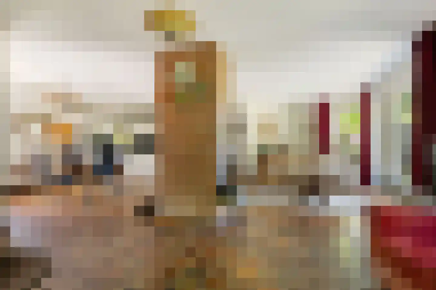 Huygenswende 16 Hillegom thumbnail 14