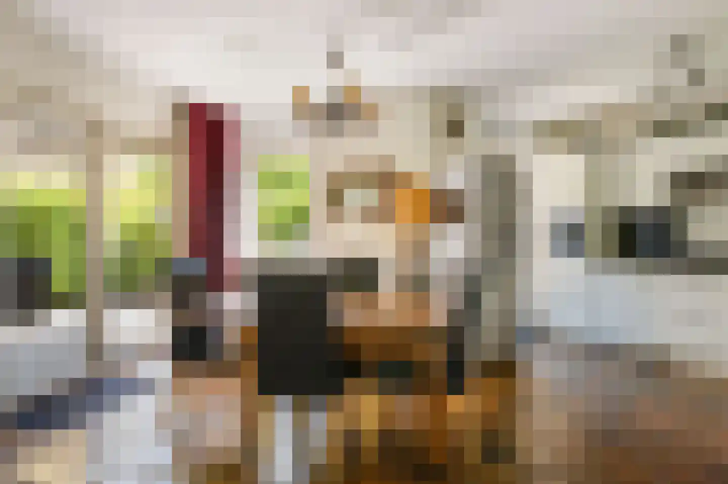 Huygenswende 16 Hillegom thumbnail 15