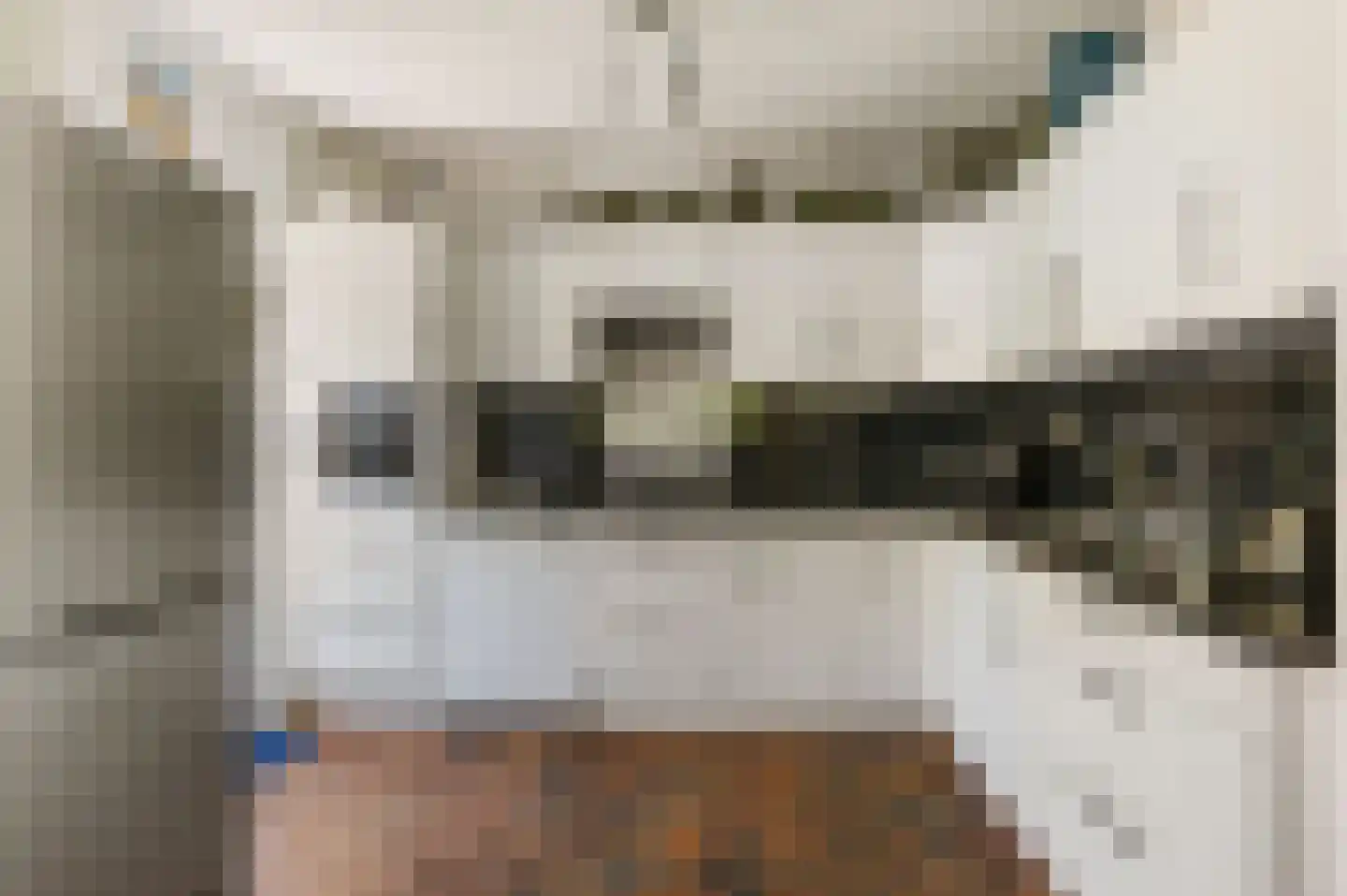 Huygenswende 16 Hillegom thumbnail 17