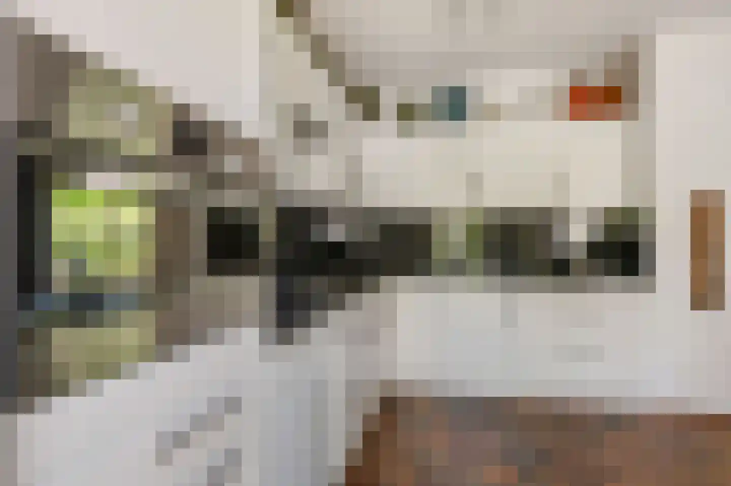 Huygenswende 16 Hillegom thumbnail 18
