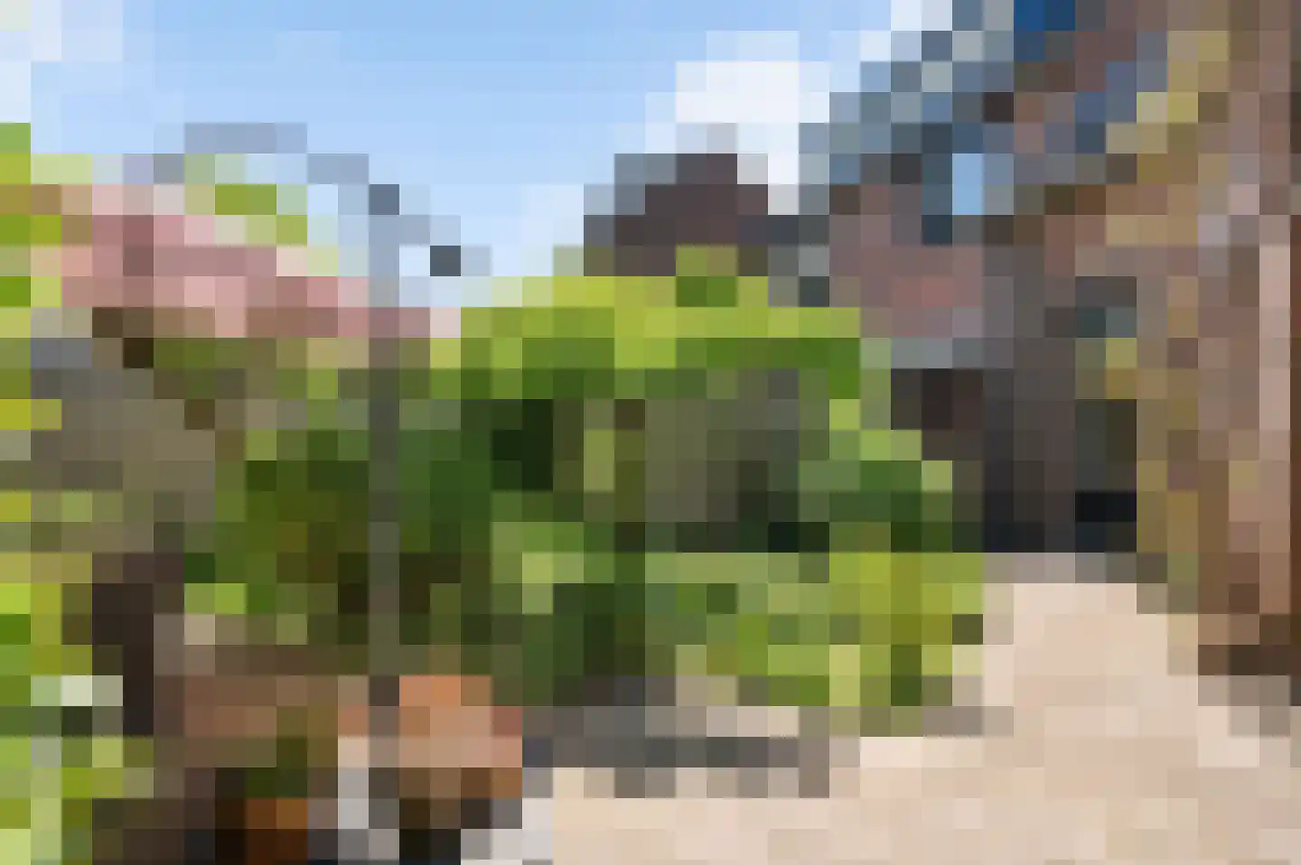 Huygenswende 16 Hillegom thumbnail 22