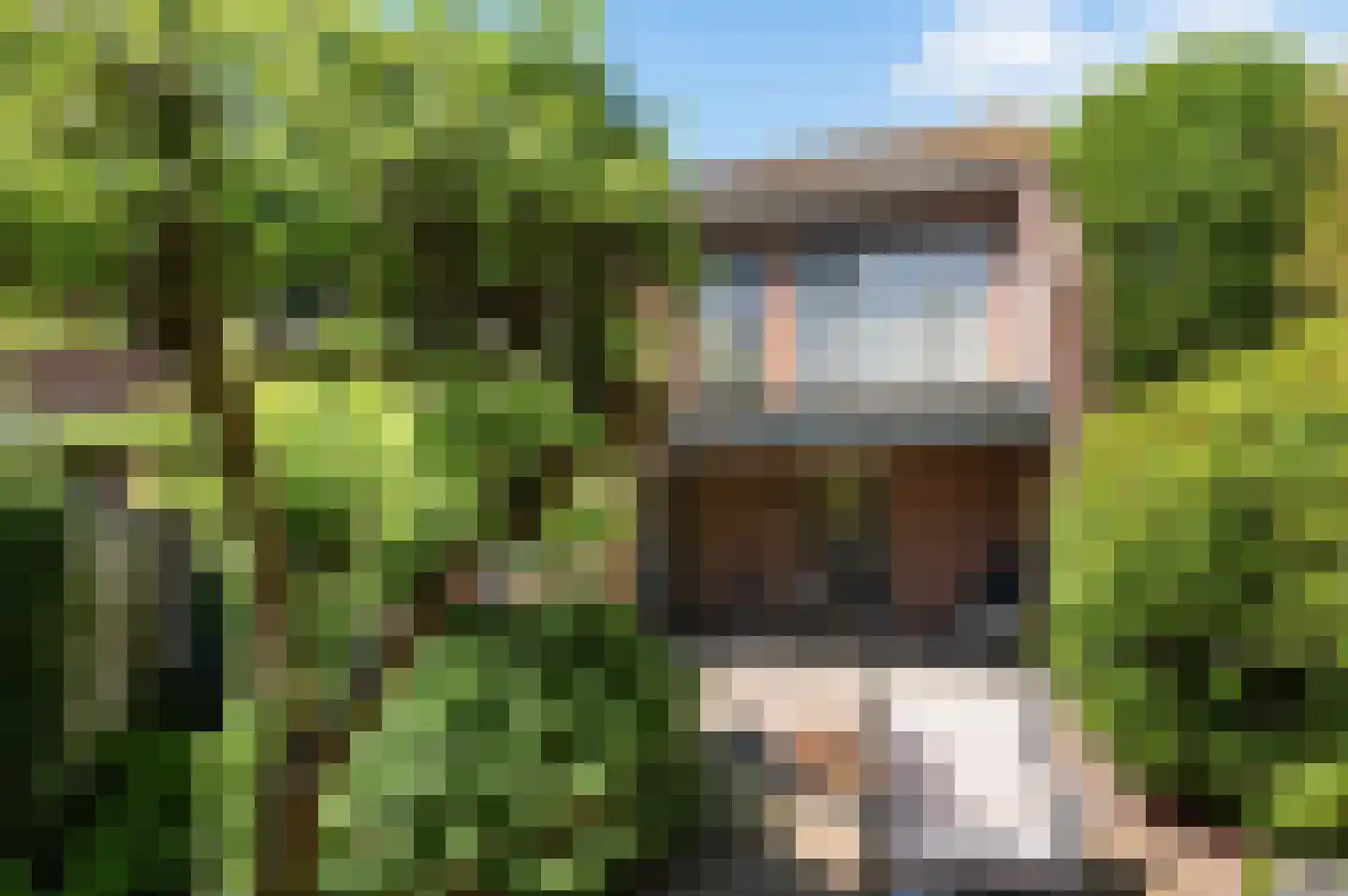 Huygenswende 16 Hillegom thumbnail 25