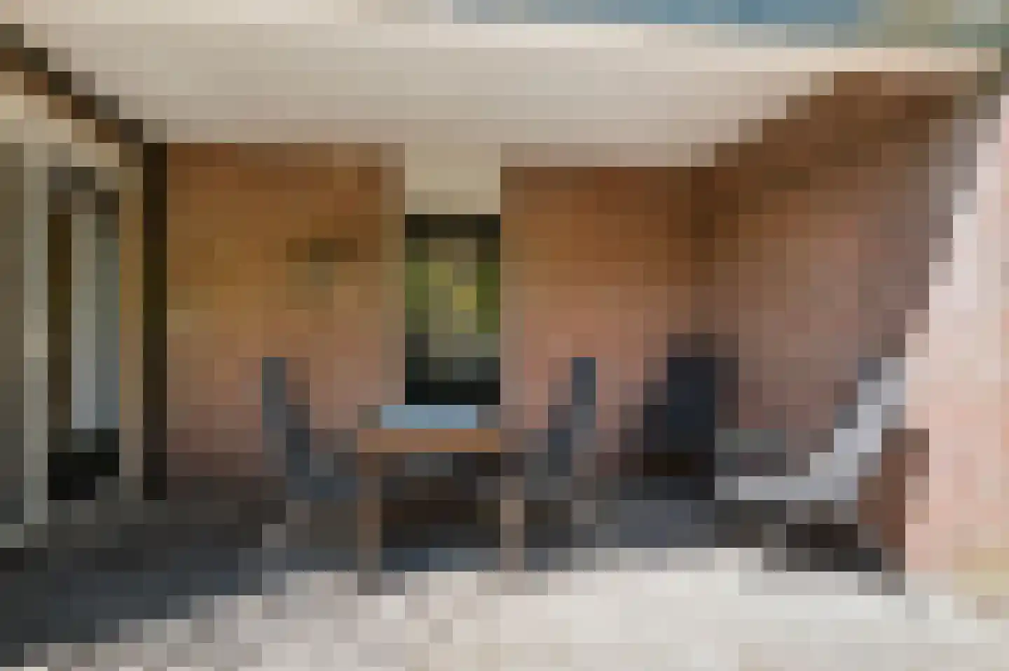 Huygenswende 16 Hillegom thumbnail 26