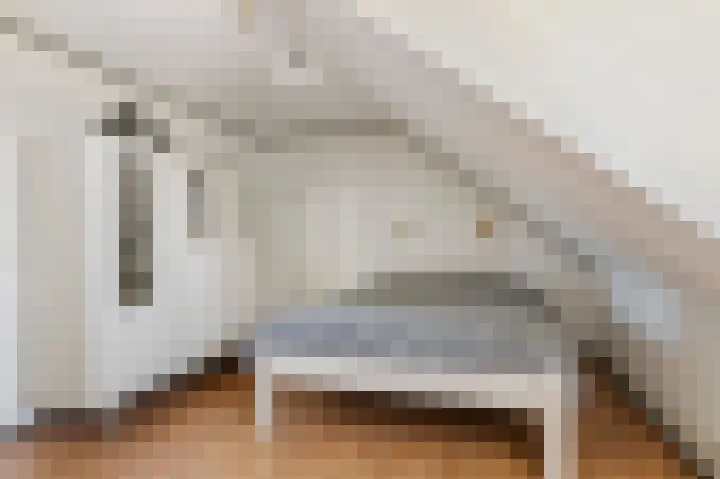 Huygenswende 16 Hillegom thumbnail 30