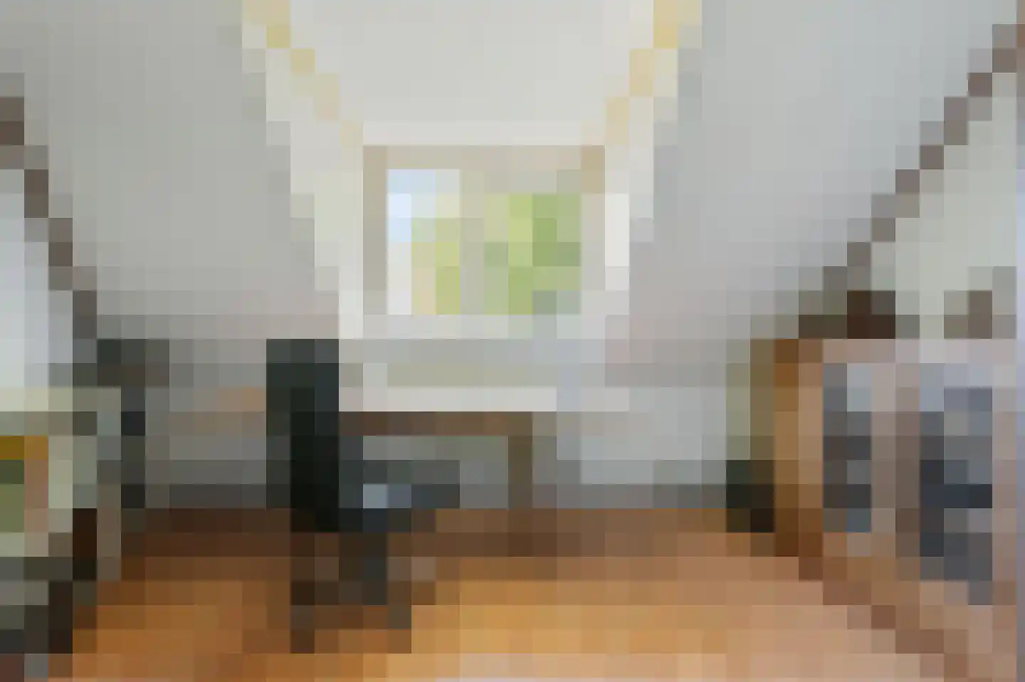 Huygenswende 16 Hillegom thumbnail 31