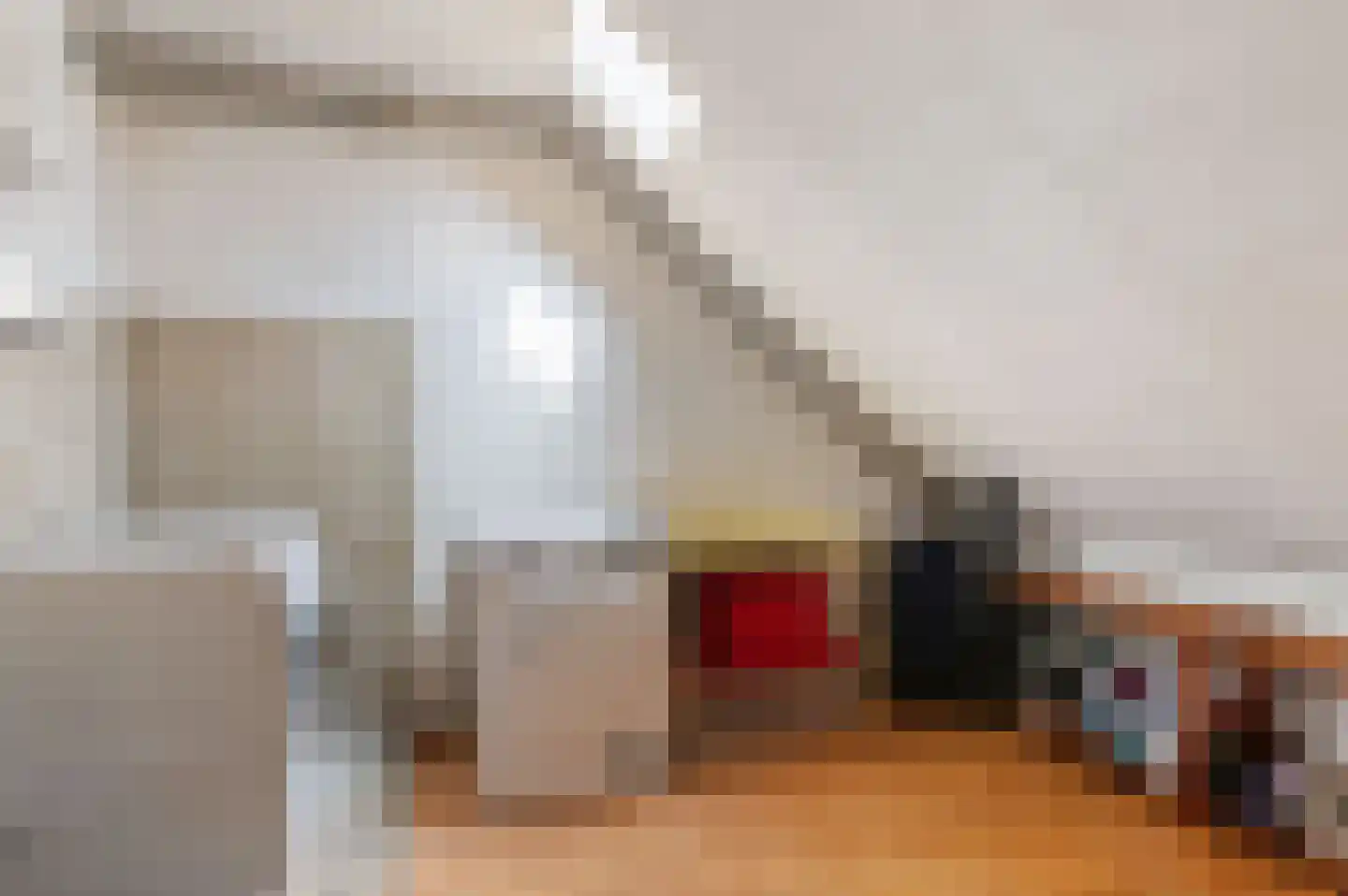 Huygenswende 16 Hillegom thumbnail 33