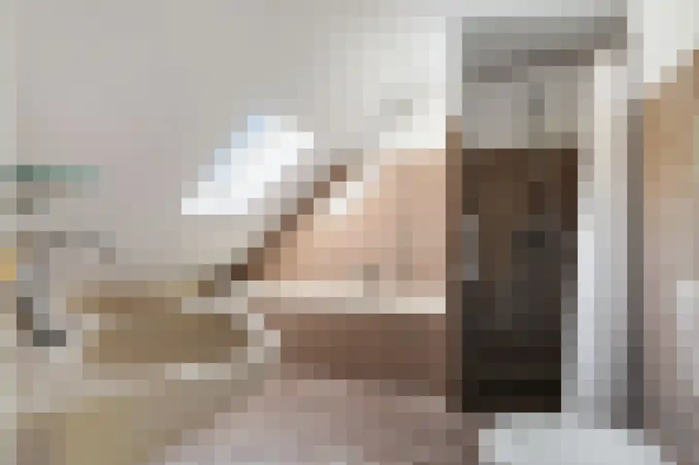 Huygenswende 16 Hillegom thumbnail 34