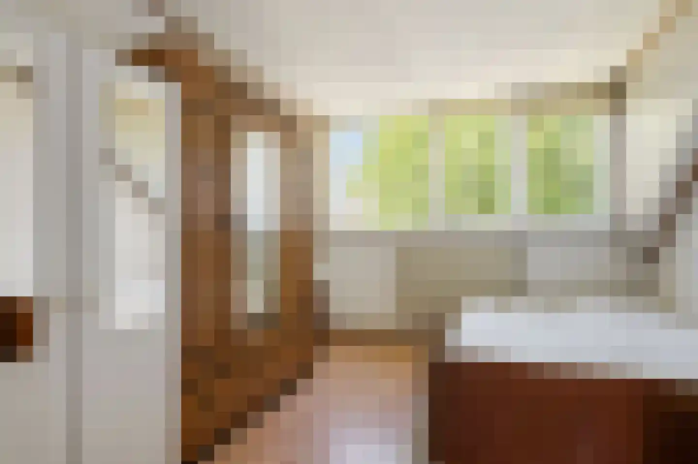 Huygenswende 16 Hillegom thumbnail 36
