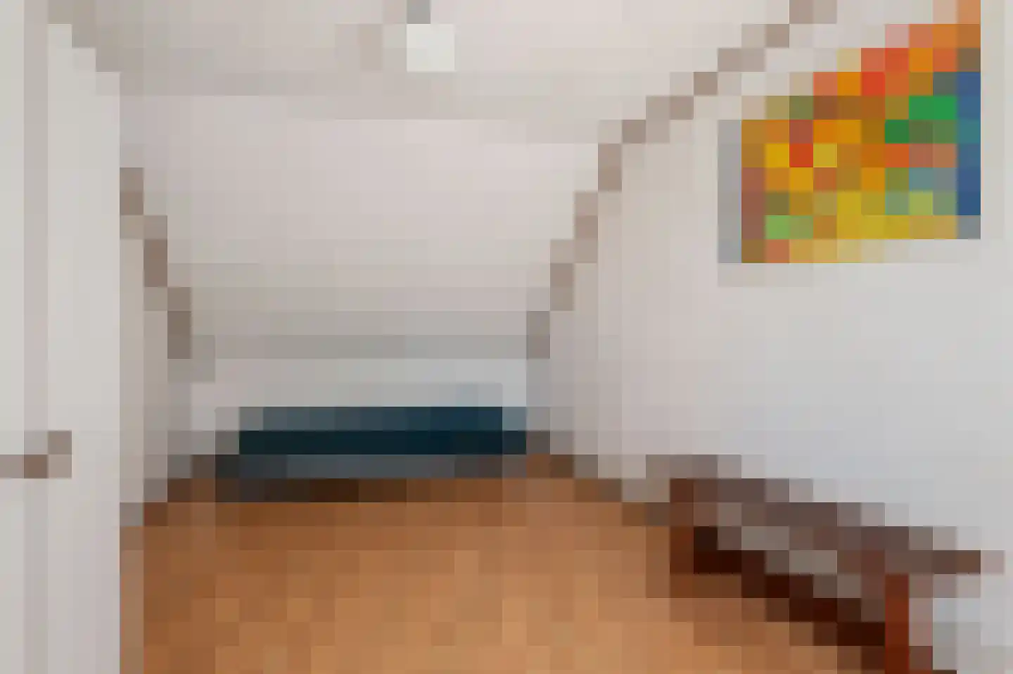 Huygenswende 16 Hillegom thumbnail 38