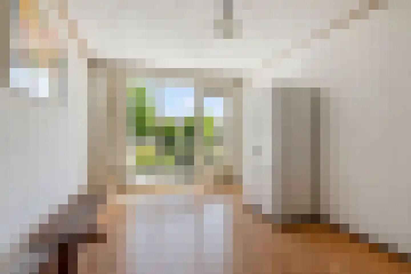 Huygenswende 16 Hillegom thumbnail 39