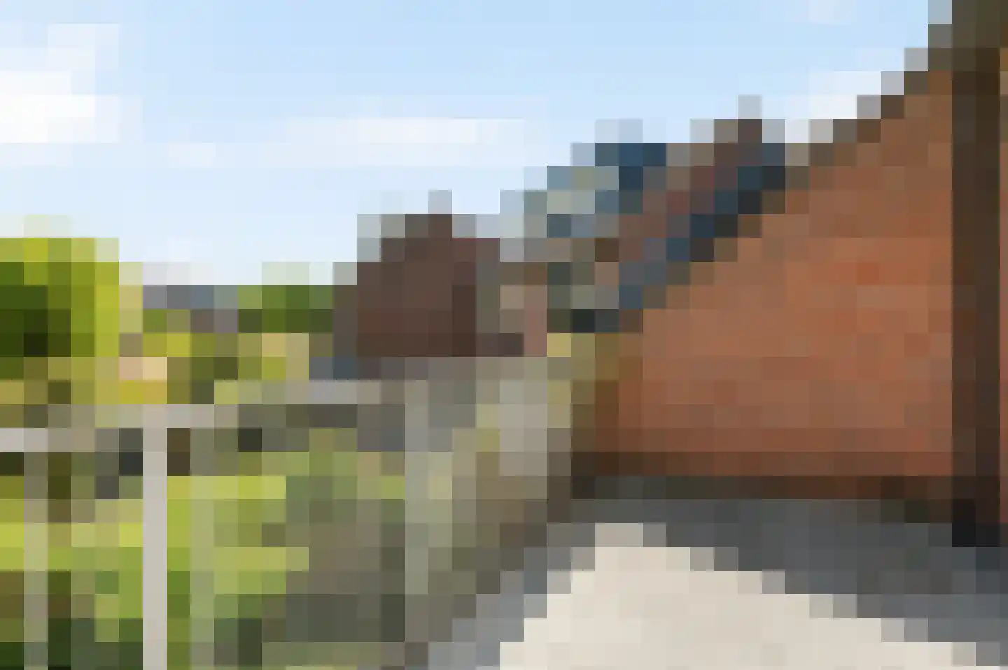Huygenswende 16 Hillegom thumbnail 41