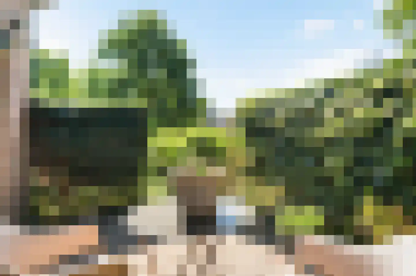 Huygenswende 16 Hillegom thumbnail 44