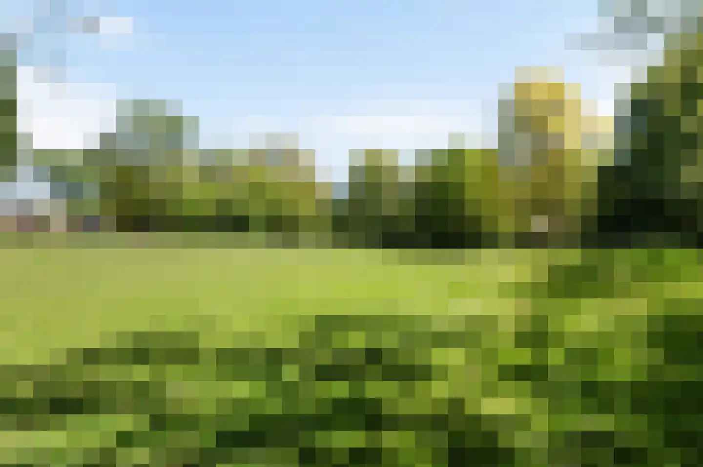 Huygenswende 16 Hillegom thumbnail 47