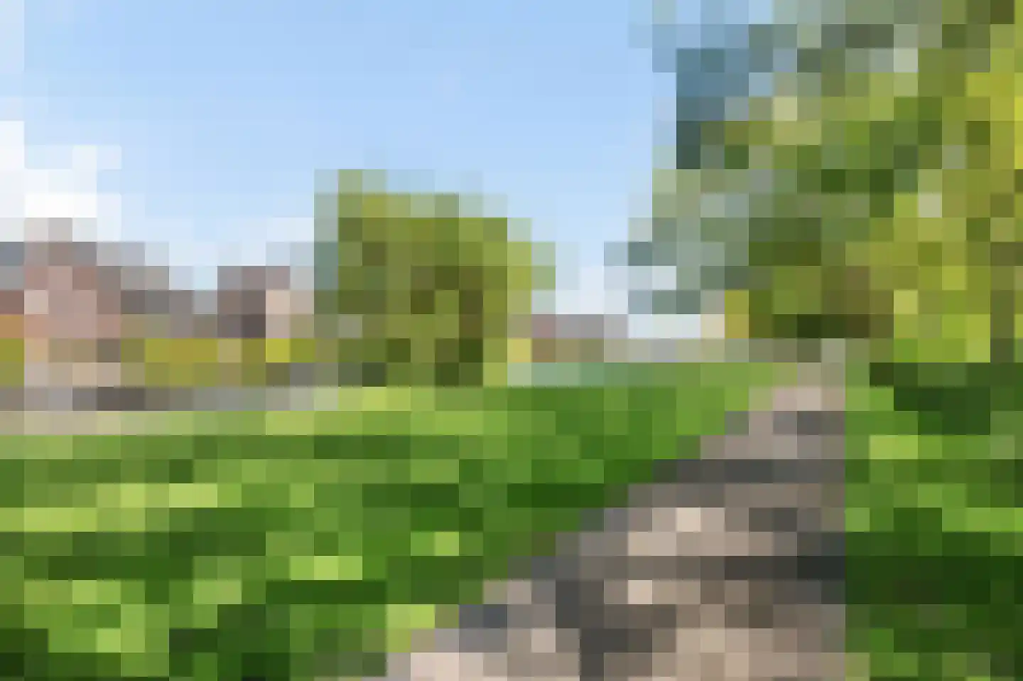 Huygenswende 16 Hillegom thumbnail 48