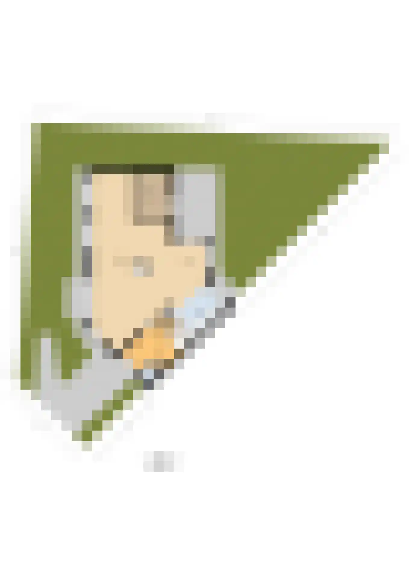Huygenswende 16 Hillegom thumbnail 52