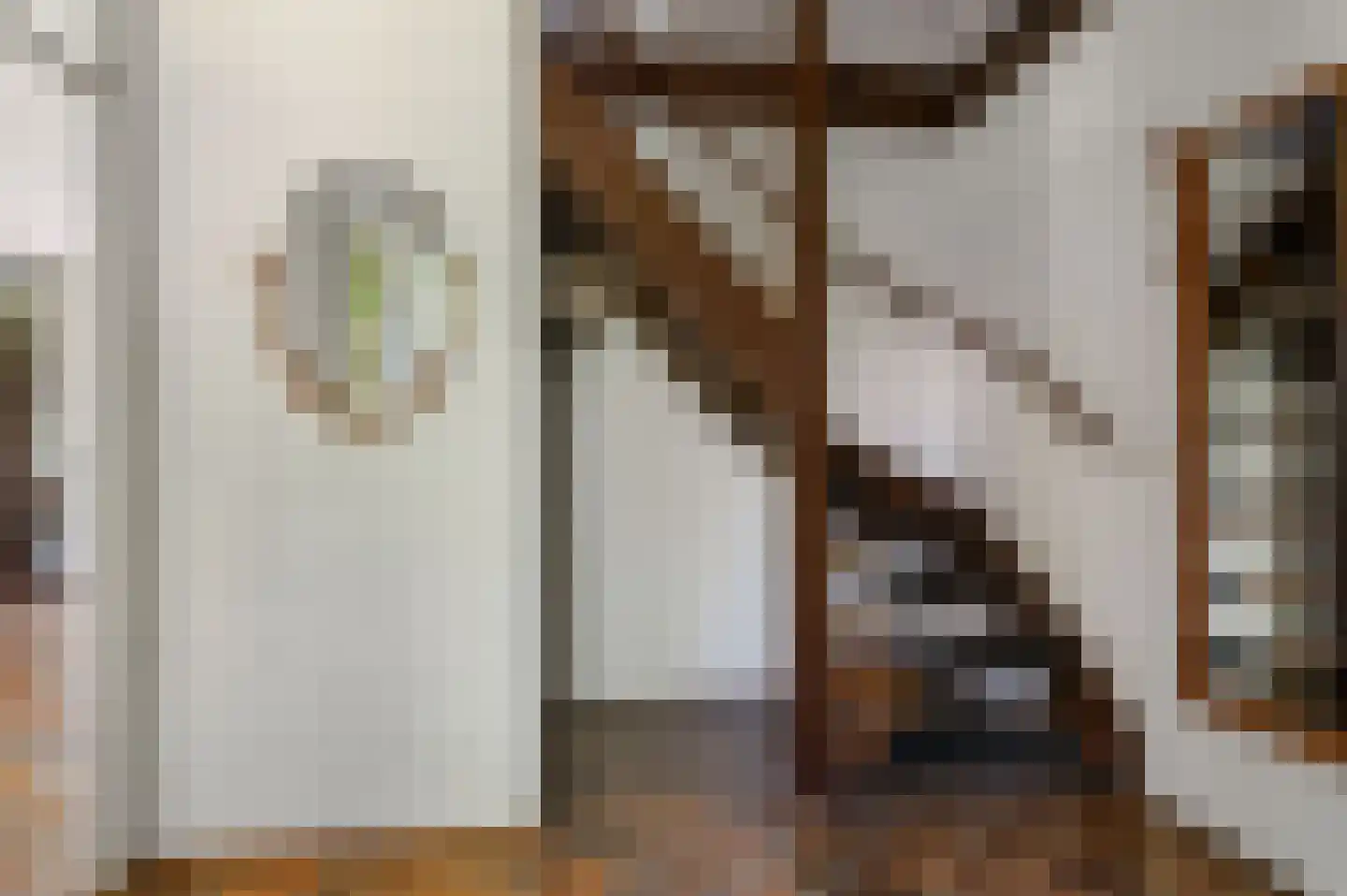 Huygenswende 16 Hillegom thumbnail 7