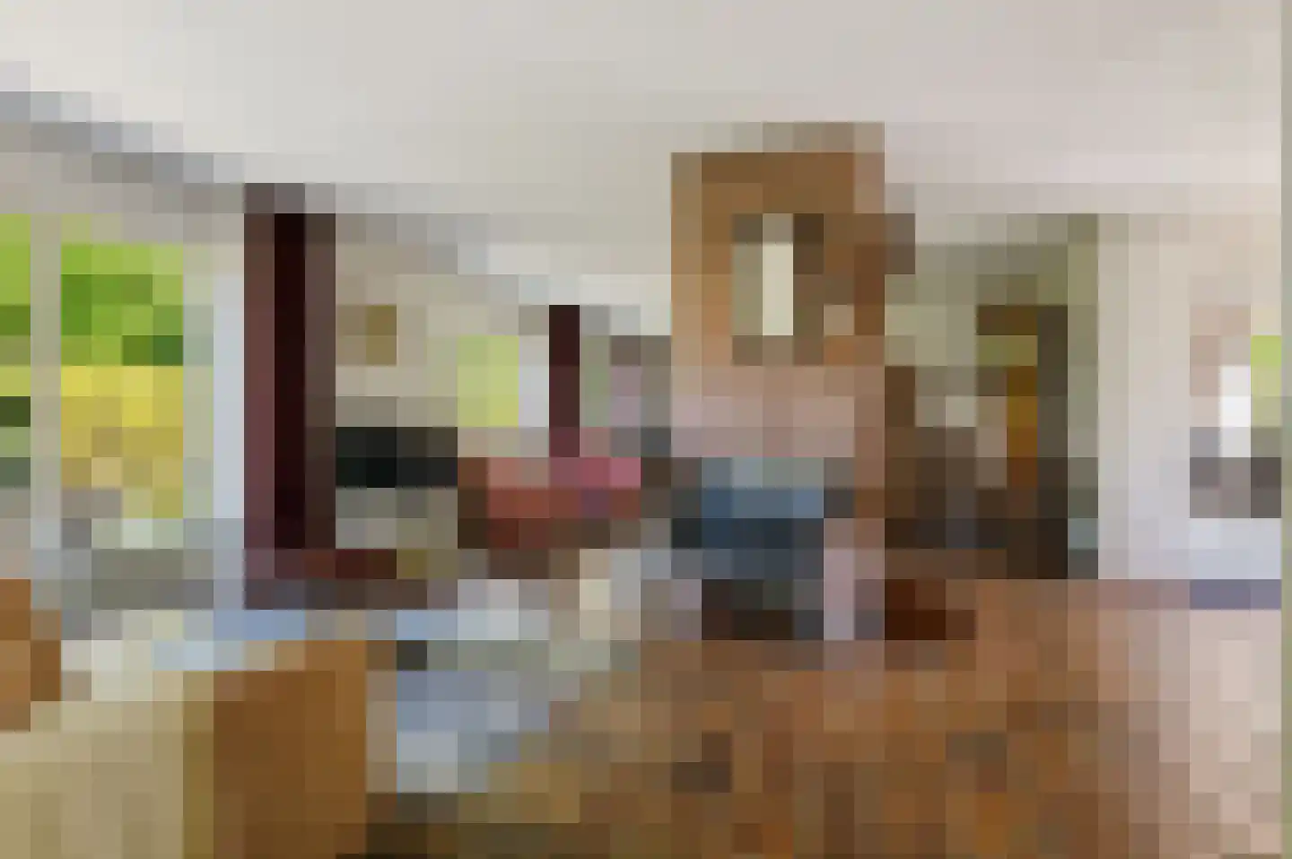 Huygenswende 16 Hillegom thumbnail 8