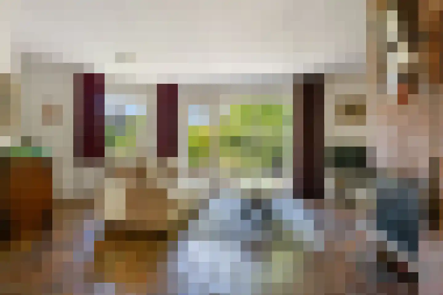 Huygenswende 16 Hillegom thumbnail 9