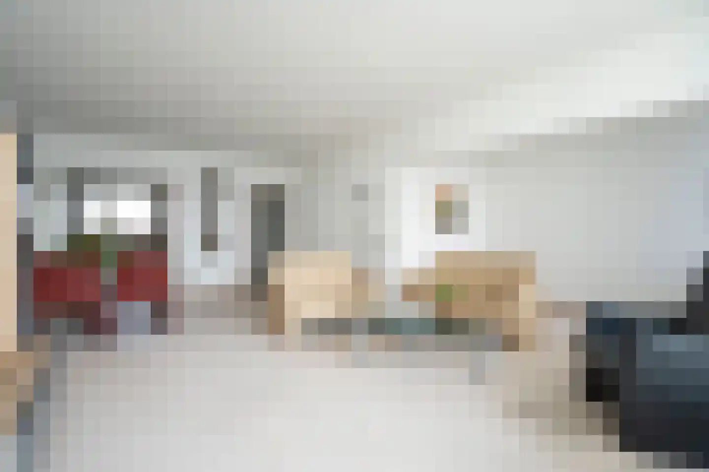 Huys de Merwede 11 Papendrecht thumbnail 10
