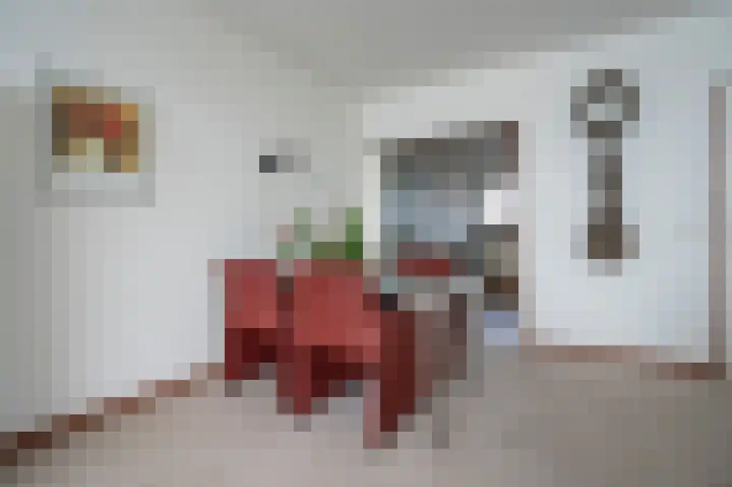 Huys de Merwede 11 Papendrecht thumbnail 12