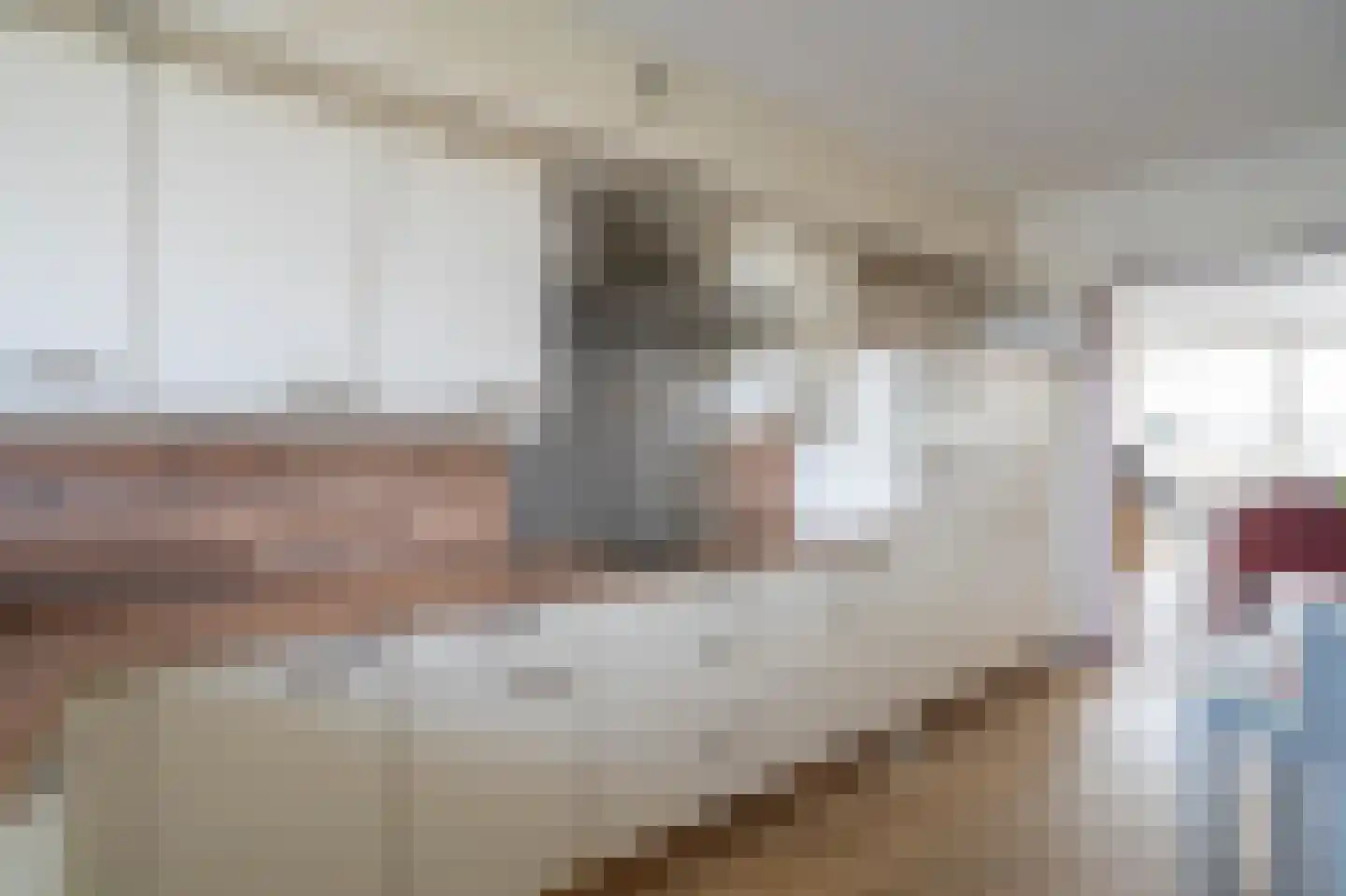 Huys de Merwede 11 Papendrecht thumbnail 14