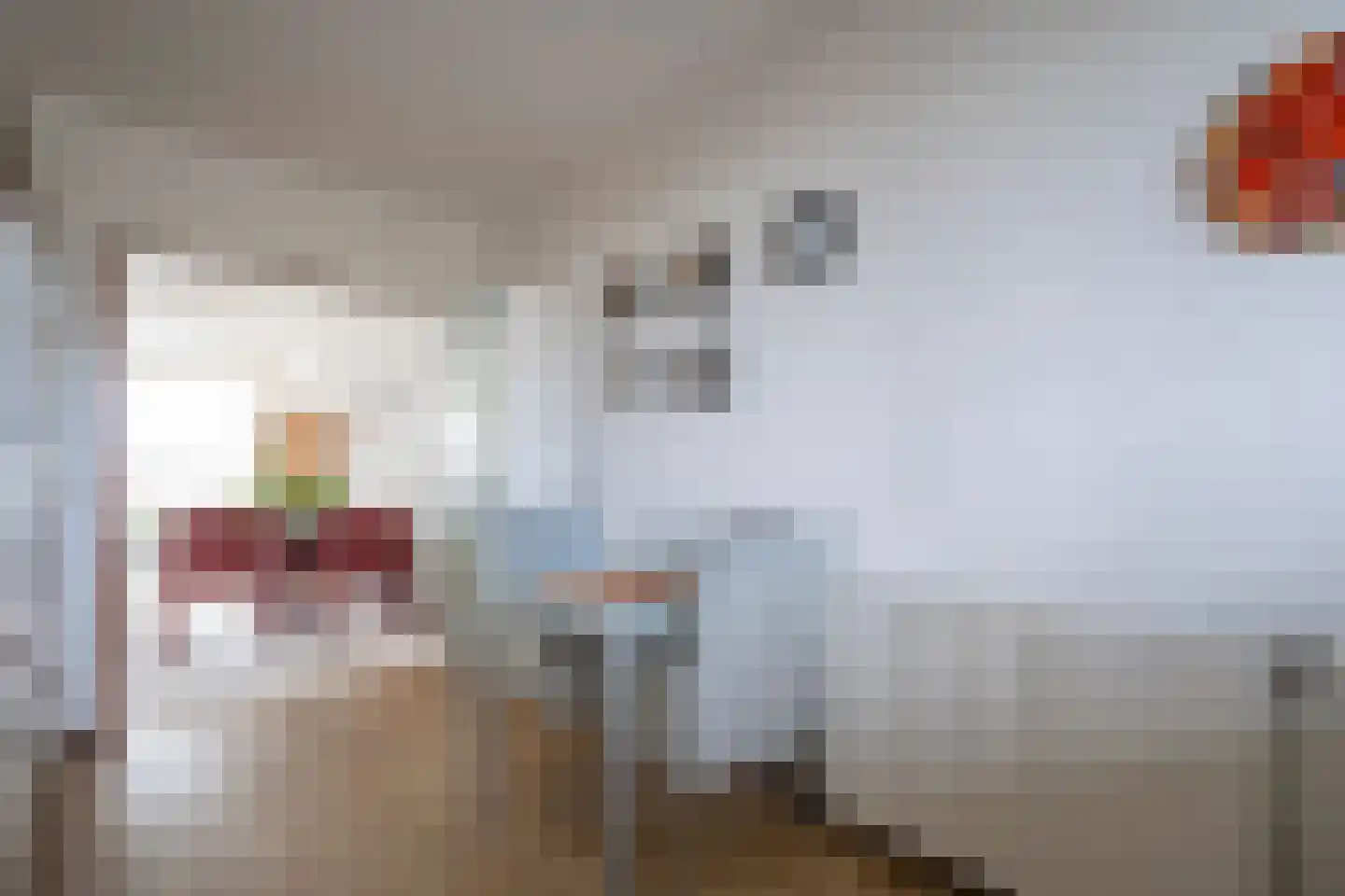 Huys de Merwede 11 Papendrecht thumbnail 15
