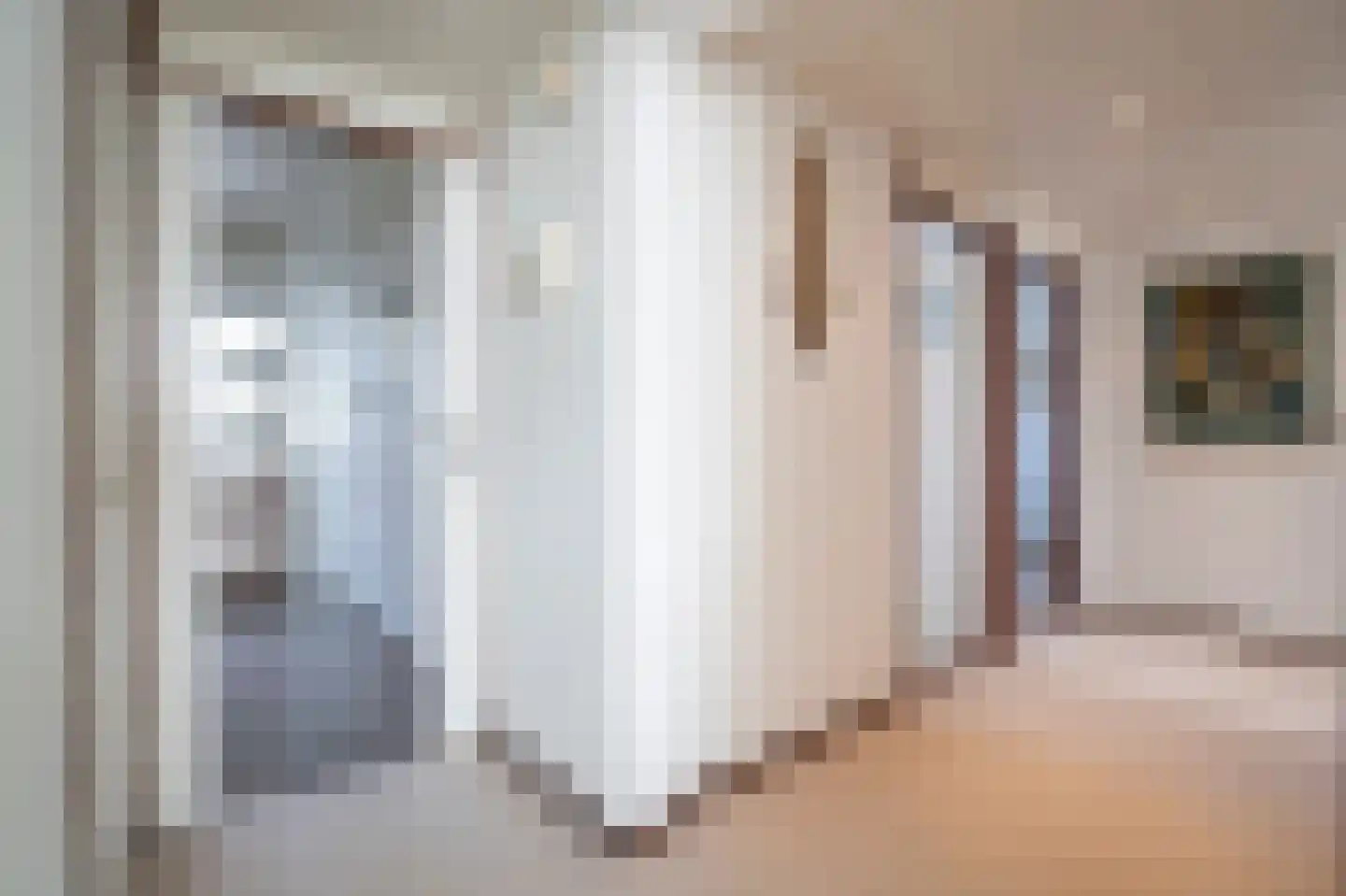 Huys de Merwede 11 Papendrecht thumbnail 16