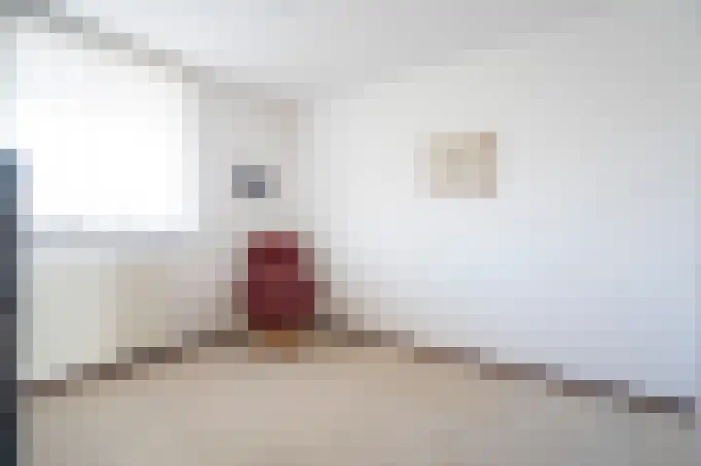 Huys de Merwede 11 Papendrecht thumbnail 17