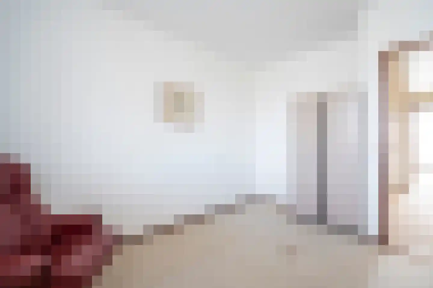 Huys de Merwede 11 Papendrecht thumbnail 18