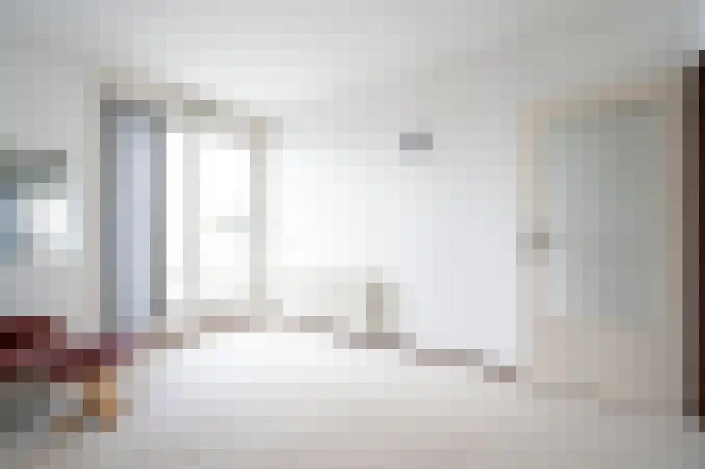 Huys de Merwede 11 Papendrecht thumbnail 20