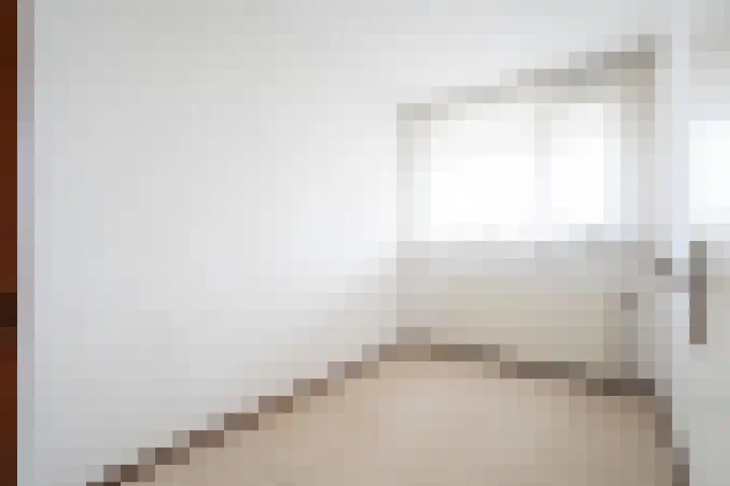 Huys de Merwede 11 Papendrecht thumbnail 21
