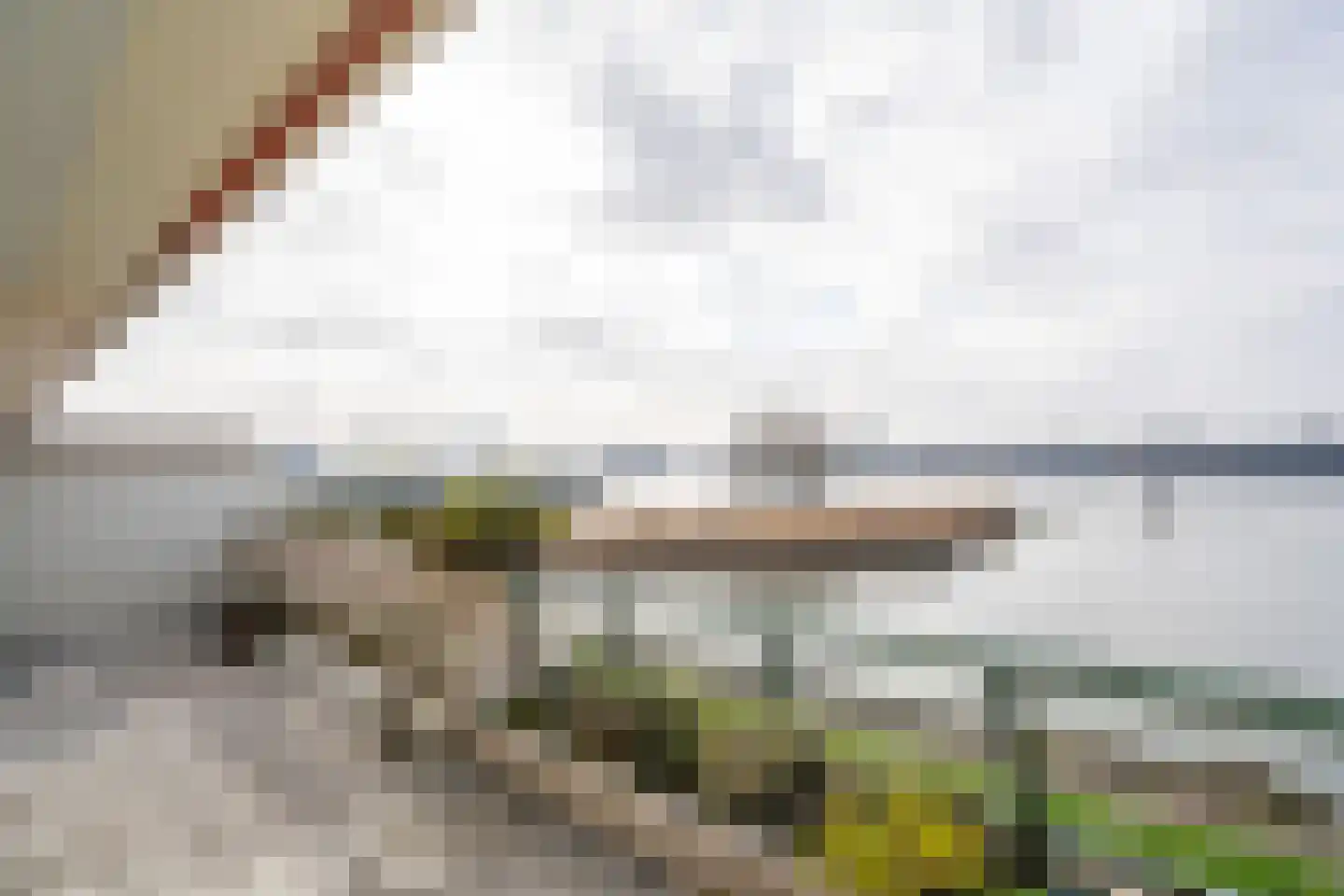 Huys de Merwede 11 Papendrecht thumbnail 24