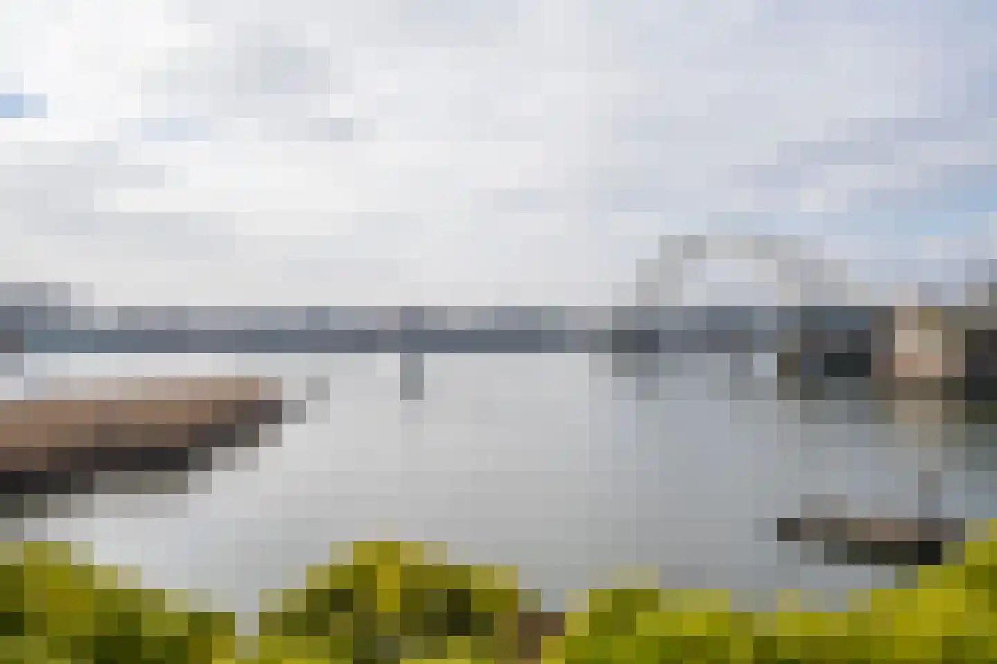 Huys de Merwede 11 Papendrecht thumbnail 25