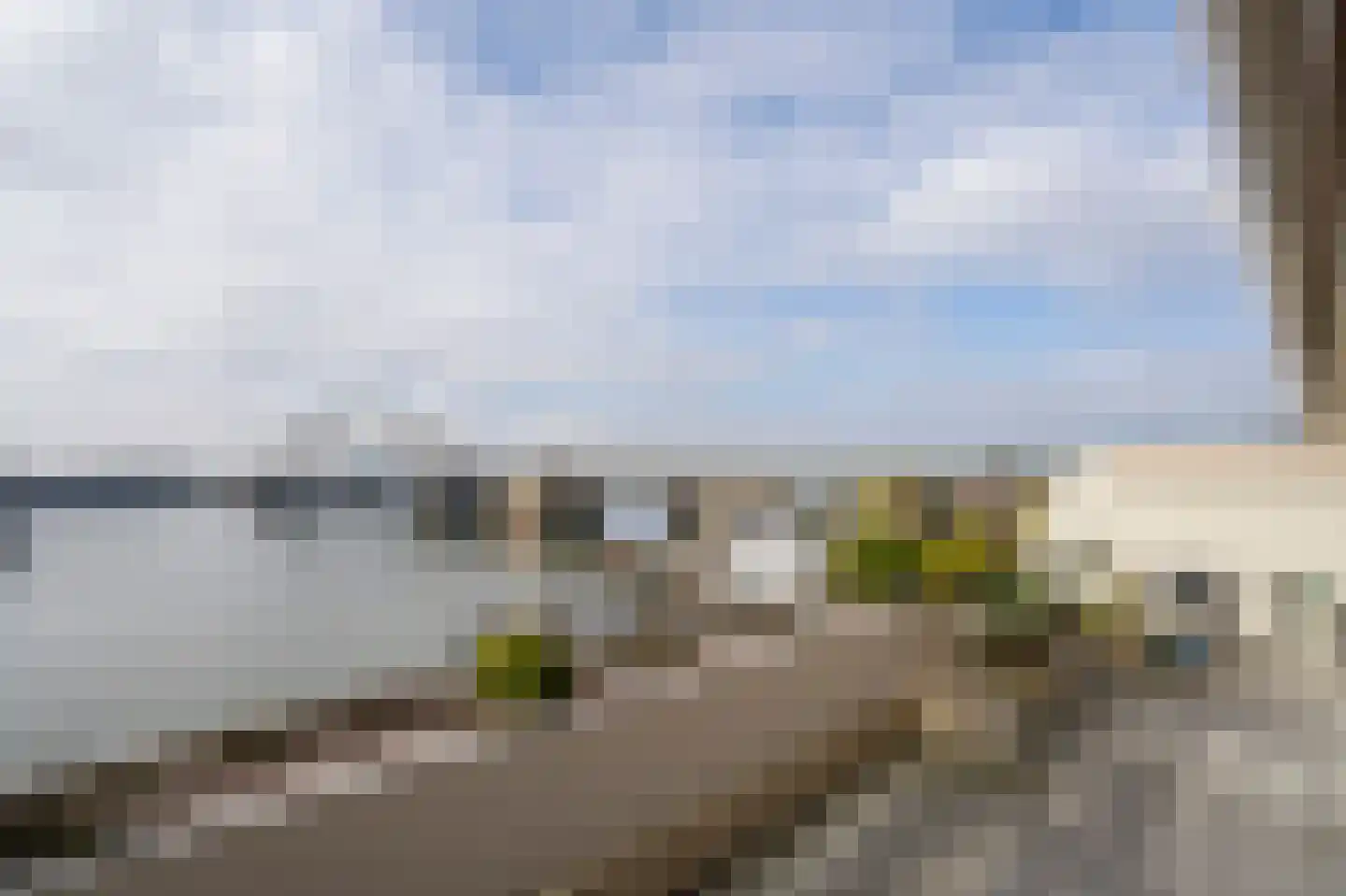 Huys de Merwede 11 Papendrecht thumbnail 26