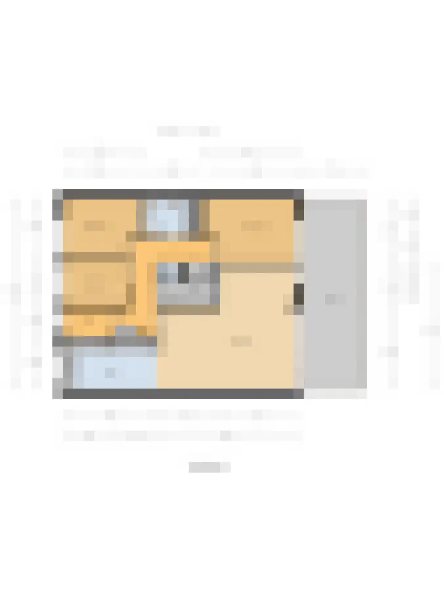 Huys de Merwede 11 Papendrecht thumbnail 28