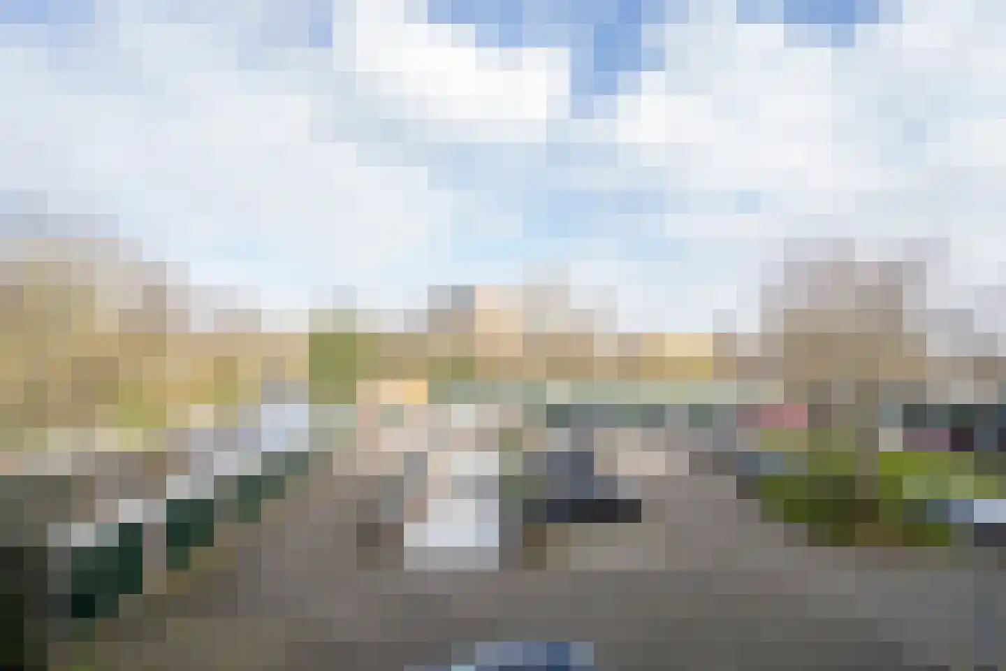 Huys de Merwede 11 Papendrecht thumbnail 29