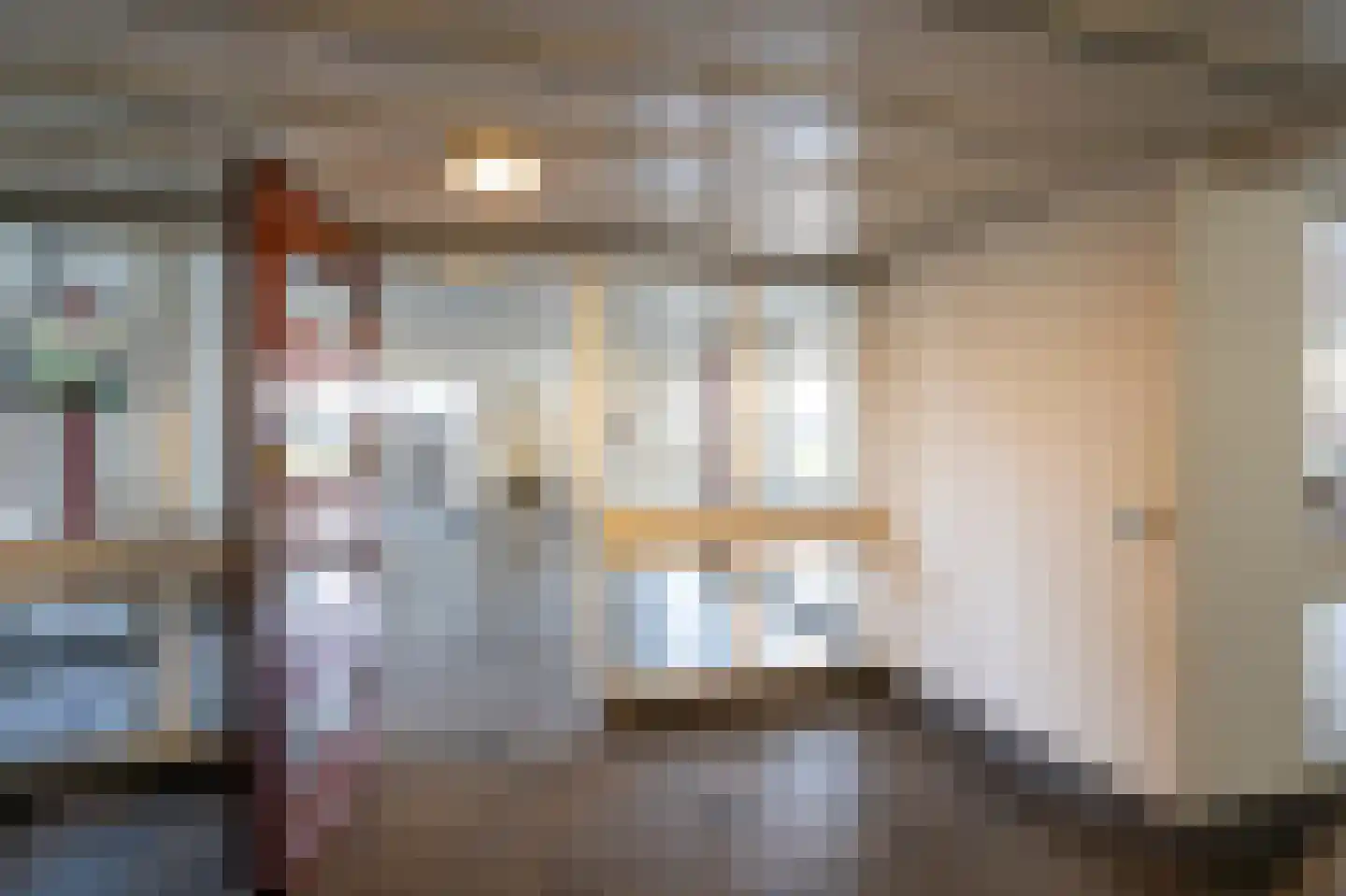 Huys de Merwede 11 Papendrecht thumbnail 31