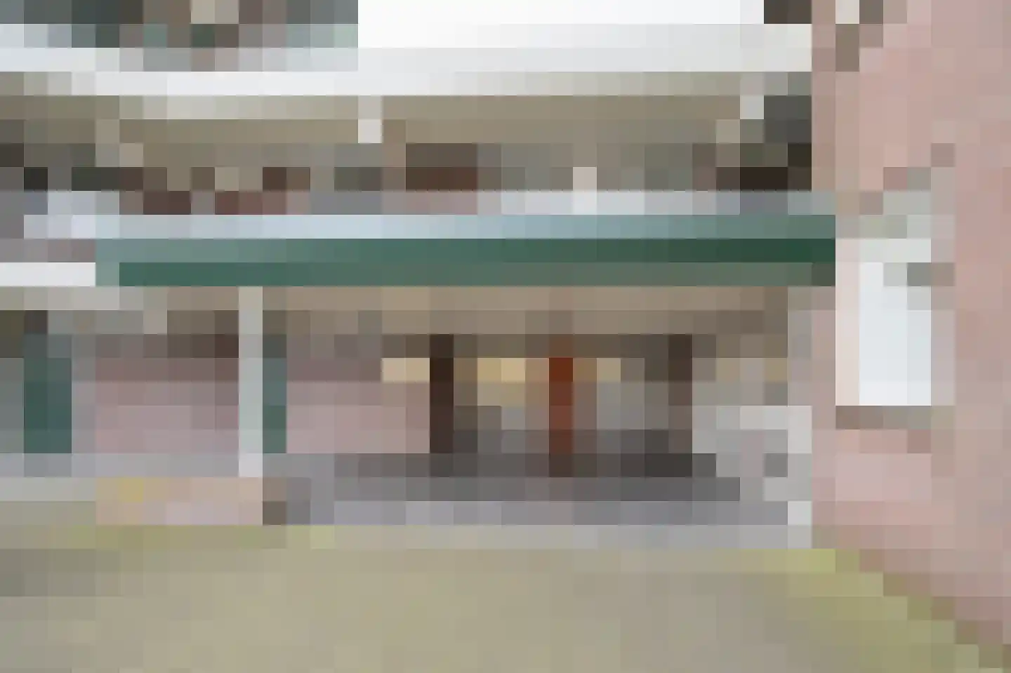 Huys de Merwede 11 Papendrecht thumbnail 33