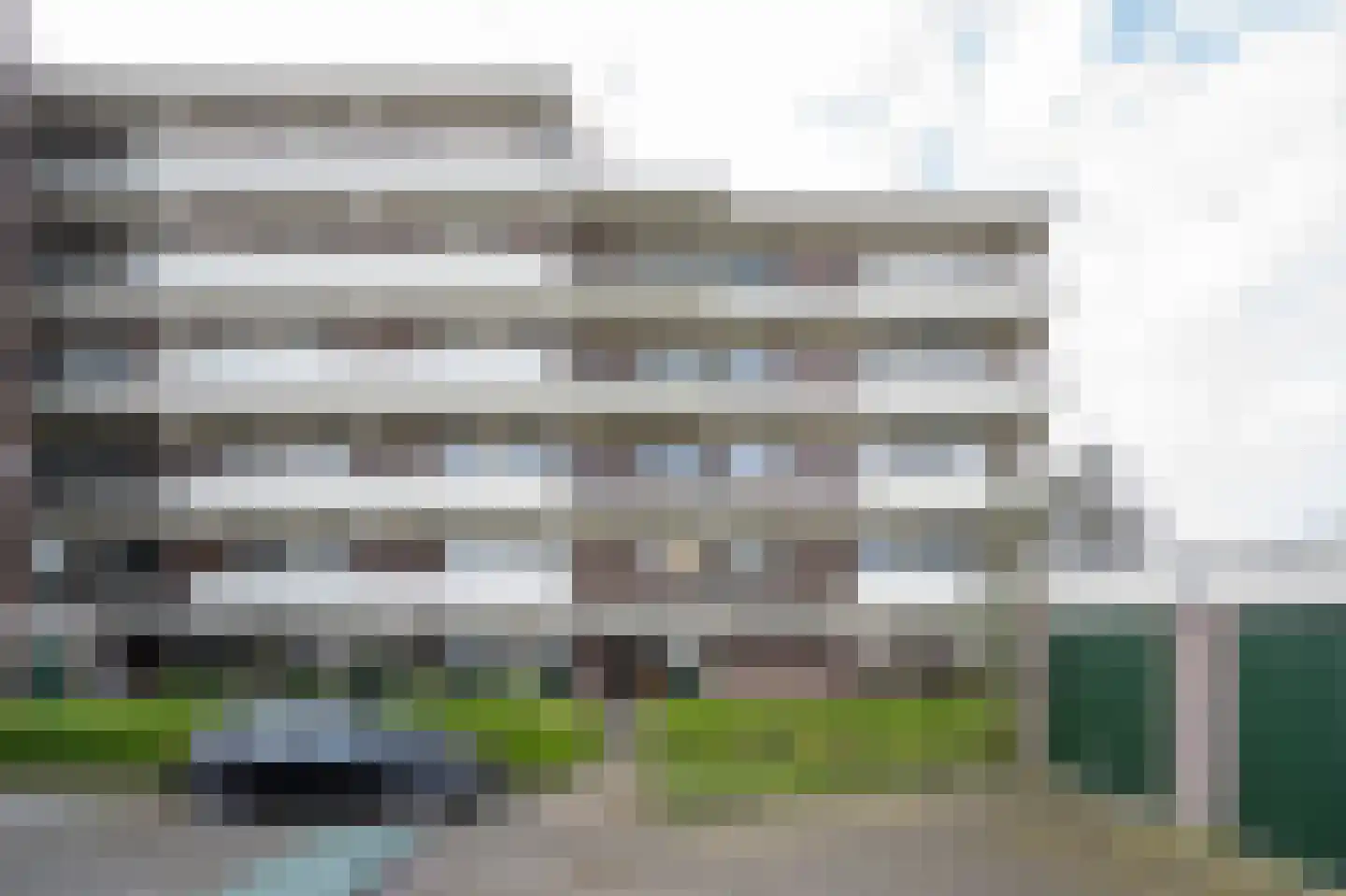 Huys de Merwede 11 Papendrecht thumbnail 34