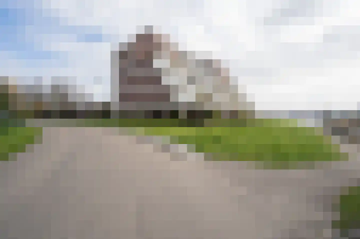 Huys de Merwede 11 Papendrecht thumbnail 35