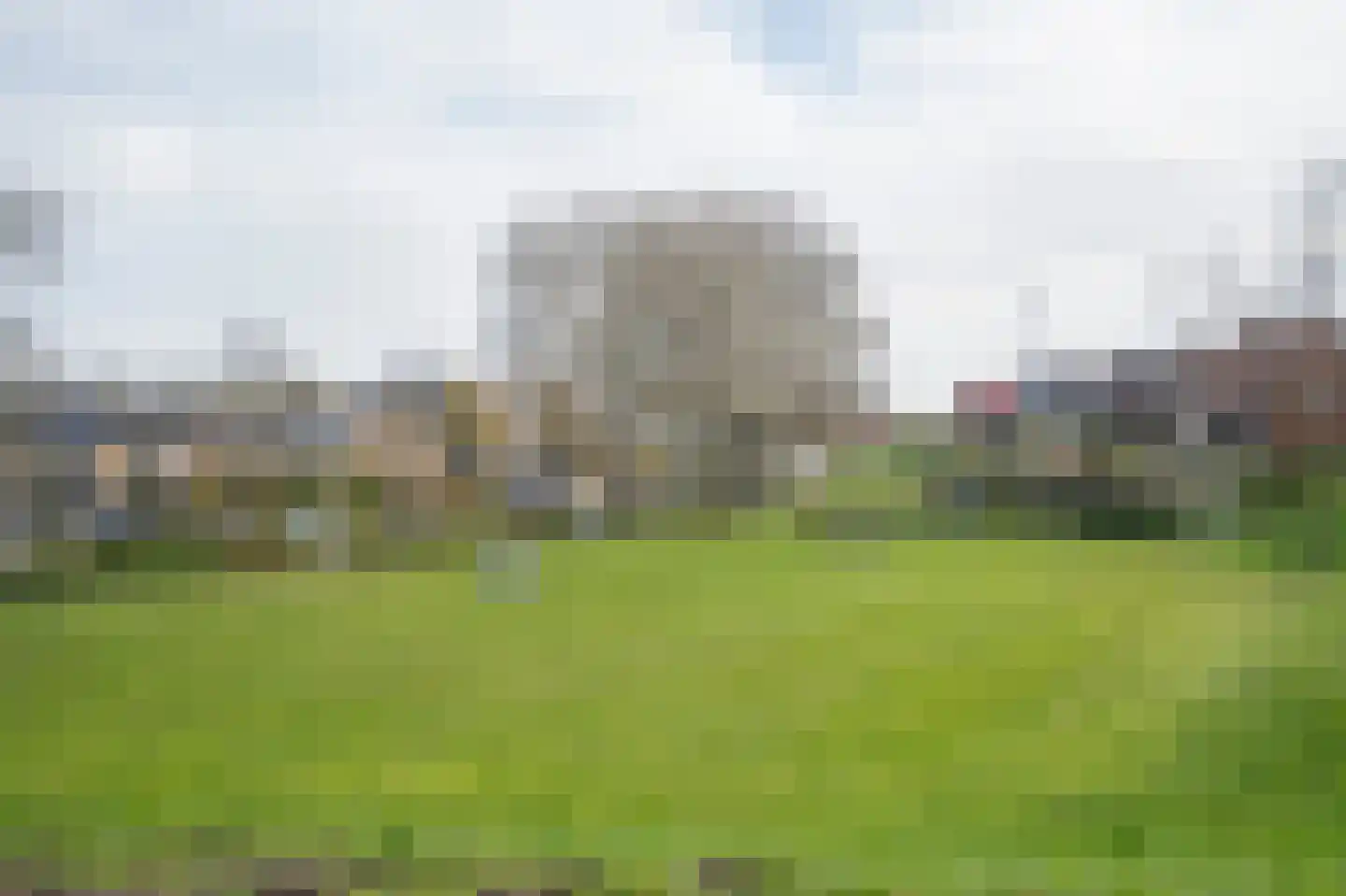 Huys de Merwede 11 Papendrecht thumbnail 36