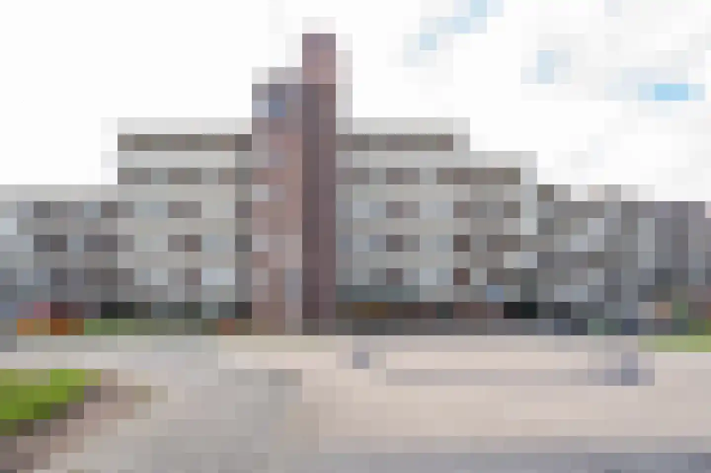 Huys de Merwede 11 Papendrecht thumbnail 5