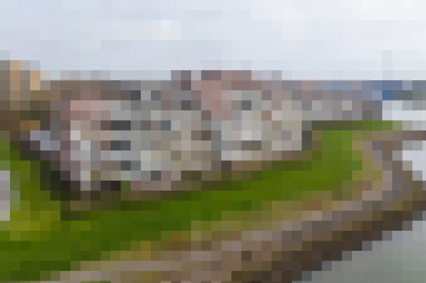Huys de Merwede 11 Papendrecht thumbnail 6
