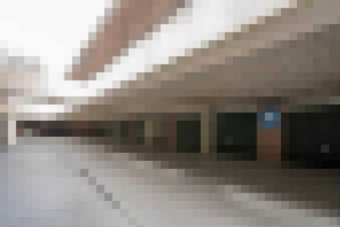 Huys de Merwede 11 Papendrecht thumbnail 7