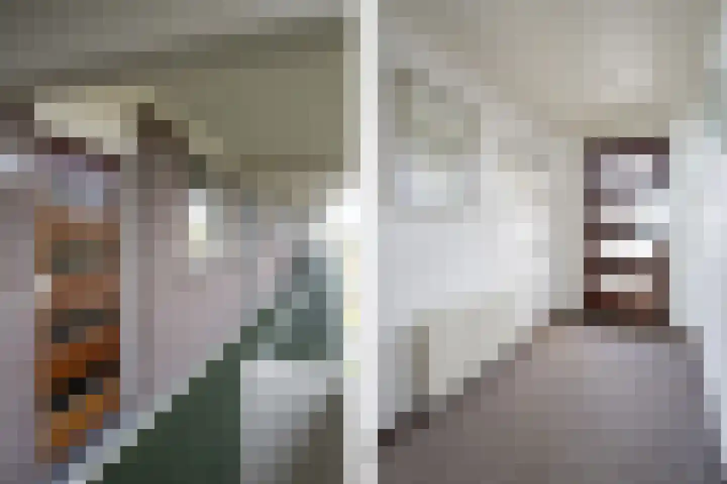Huys de Merwede 11 Papendrecht thumbnail 8